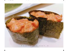 -小句号·精致料理(江南环球港店)