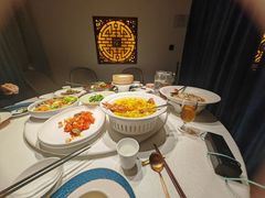 -食悦江南·淮扬菜·烤鸭(亚运村·惠新店)