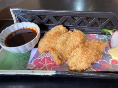 -红叶日本料理(三八广场店)