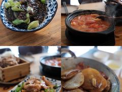 -无届青年餐馆(熙街店)