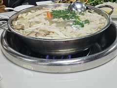 -迎三江菌汤兔(星桥街西段店)
