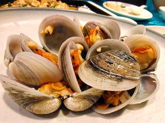 -琼菜王(南海店)