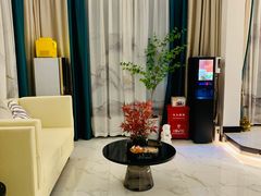 -和里合·颜愈SPA·Relax瑶浴·Massage(石厦店)