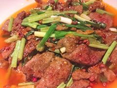 -大鸭梨烤鸭(甘家口店)