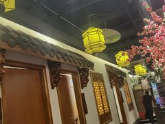 -东门头·江鲜小馆(新天地店)
