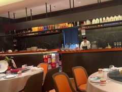 -瓷忆·瓷文化餐厅(上海店)