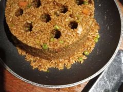 -嘎嘎鸭脑壳(驷马桥店)