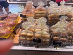 -巴黎贝甜·生日蛋糕(环球中心店)