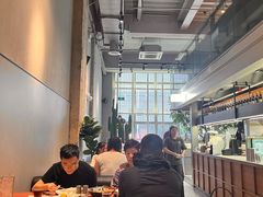 -卡朋厨房(289艺术园区店)