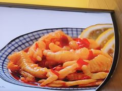 -黄记煌三汁焖锅(悦方IDmall店)