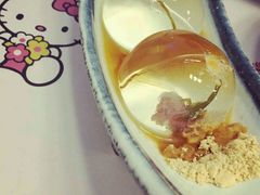 -花漫里·日式の创意餐厅(刺桐店)