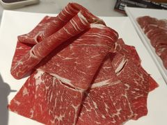 -北平三兄弟涮肉(簋街总店)