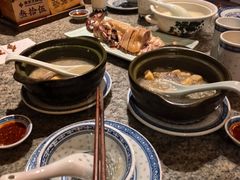 -南京大牌档(凯德1818店)