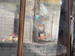 -三味臭豆腐(鲁迅故里店)