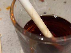 -海底捞火锅(绿洲梦想店)