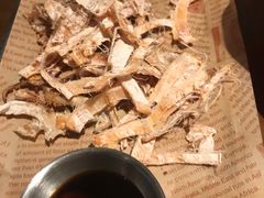 -神府路壹号·海鲜烧烤·砂锅粥·锅物(三坊七巷店)