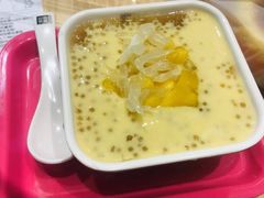 -满记甜品(湖滨店)