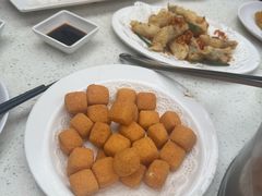 -肥仔文澳门猪骨煲(南京西路店)
