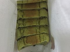 -爸爸糖吐司面包(南京鼓楼龙江店)