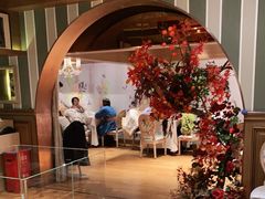 -尚一汤·粤菜海鲜(环球港店)