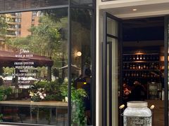 门面-Bistro 63 创意融合料理(广粤天地店)