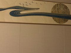 -道合堂·中式按摩·spa(民治店)