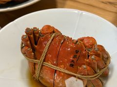 -蟹家大院(外滩店)