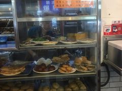 -护国寺小吃(新街口店)