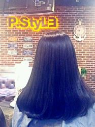 picture-P.STYLE 派斯造型