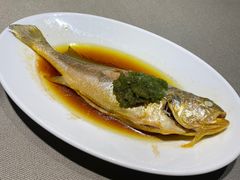 -小厨娘绣中淮扬(大行宫科巷店)
