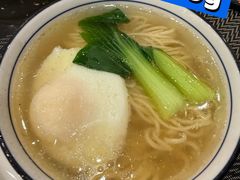 -飞天大厦清真餐厅