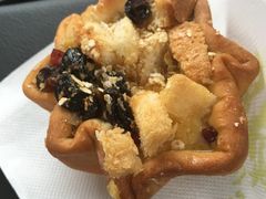 -星巴克臻选(苏州汇豪店)