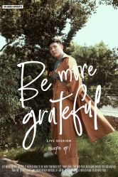 点击看大图 -莱风影画Studio