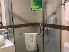 -豪都大酒店(广西南路41号店)