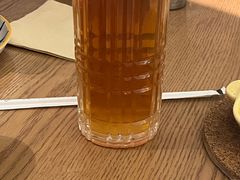 -必胜客(港城新天地店)