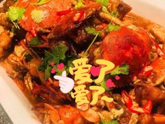 -张江海科雅乐轩聚聚乐