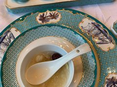 -御仙都北京菜馆·烤鸭店(双井店)