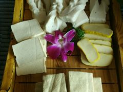 -滇釜火锅·能喝汤的火锅(车公庄店)