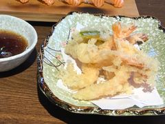 -小曹日本料理(软景中心店)
