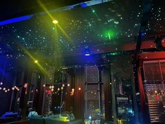 -SPARK(成都W酒店)