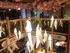 -兔行天下-鸿鹤鲜锅兔(中海国际店)