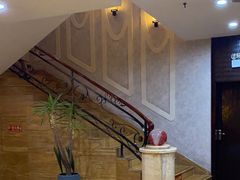 -益健·足疗汗蒸SPA(芙蓉广场店)