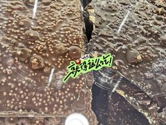 -桃乐兹手工巧克力(西直门凯德店)