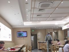 -喜家德虾仁水饺(乐都汇店)