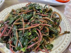 -高淳老街土菜馆(迎薰门店)
