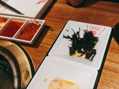-炉小哥烤肉(信万广场店)