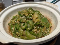 -巴盟人家·内蒙地方菜(华丽家族店)