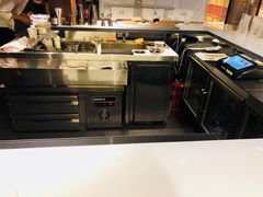 -飛鳥製茶