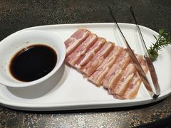 -苏淮景·苏闽融创菜·海鲜(原空港井河轩店)