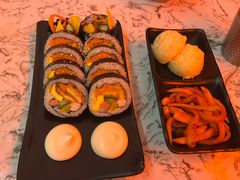 -SchoolStory学校的故事(七星路店)